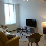4 Etoiles Par Cdt Dordogne * Le Pizou