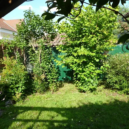 4 Etoiles Par Cdt Dordogne Apartment