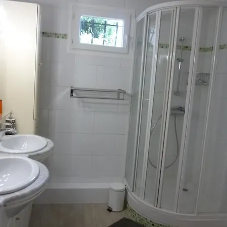Home Vacances Apartament