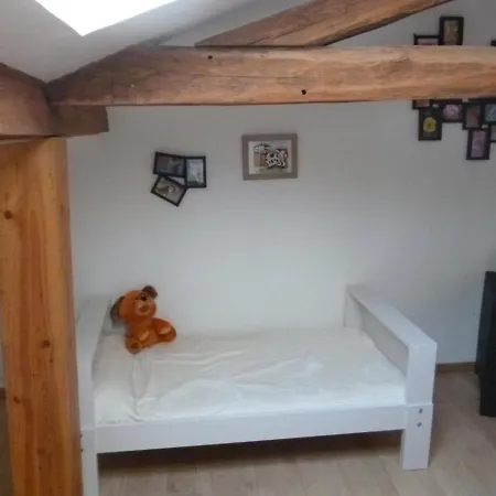 Apartment 4 Etoiles Par Cdt Dordogne *