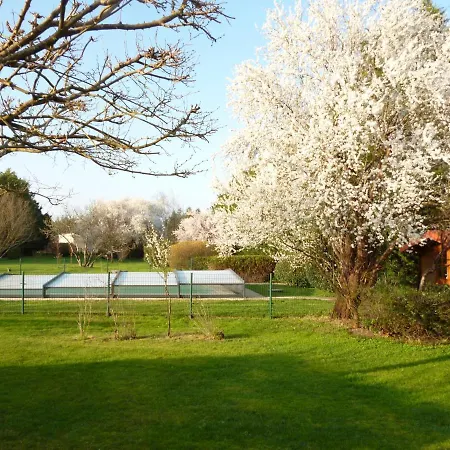 דירה 4 Etoiles Par Cdt Dordogne