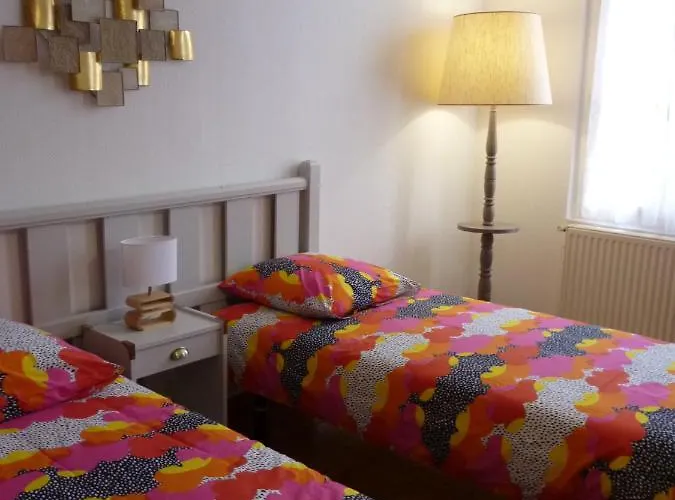 4 Etoiles Par Cdt Dordogne * Le Pizou