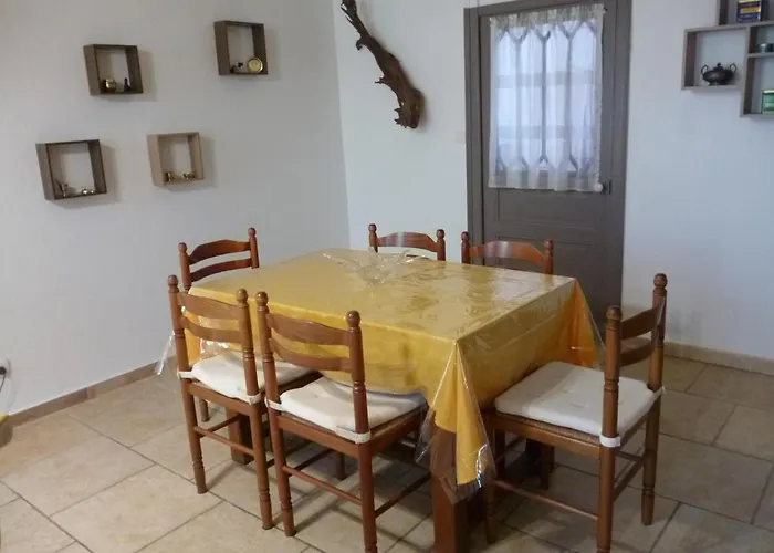 4 Etoiles Par Cdt Dordogne * Le Pizou