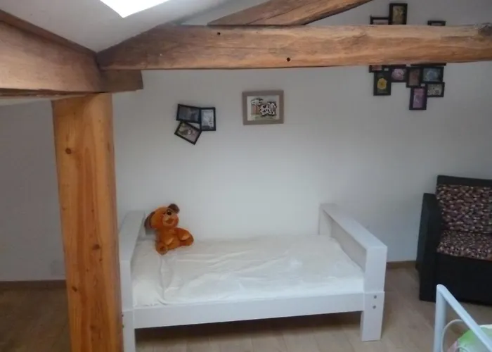 Apartment 4 Etoiles Par Cdt Dordogne *